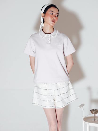 OVI TOP (DAY OFF NOV COLLECTION)