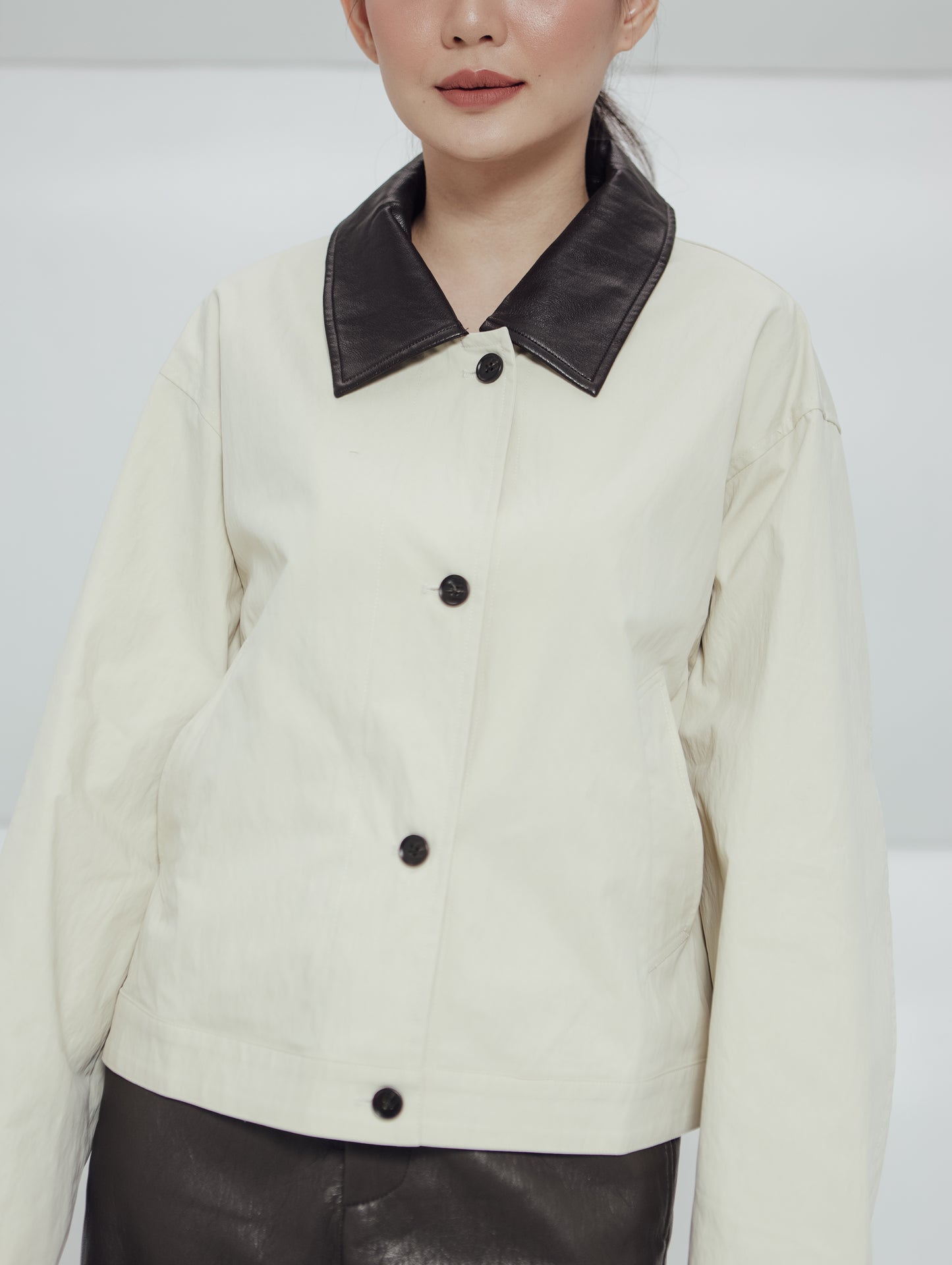 OLIVER OUTER   (ARRAY DECEMBER COLLECTION)