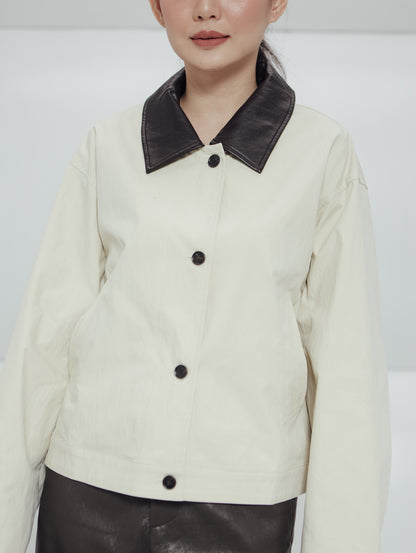 OLIVER OUTER   (ARRAY DECEMBER COLLECTION)