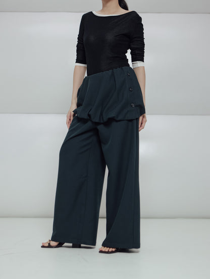 VIENNE PANTS (LAST OF 25)