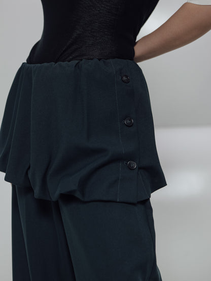 VIENNE PANTS (LAST OF 25)