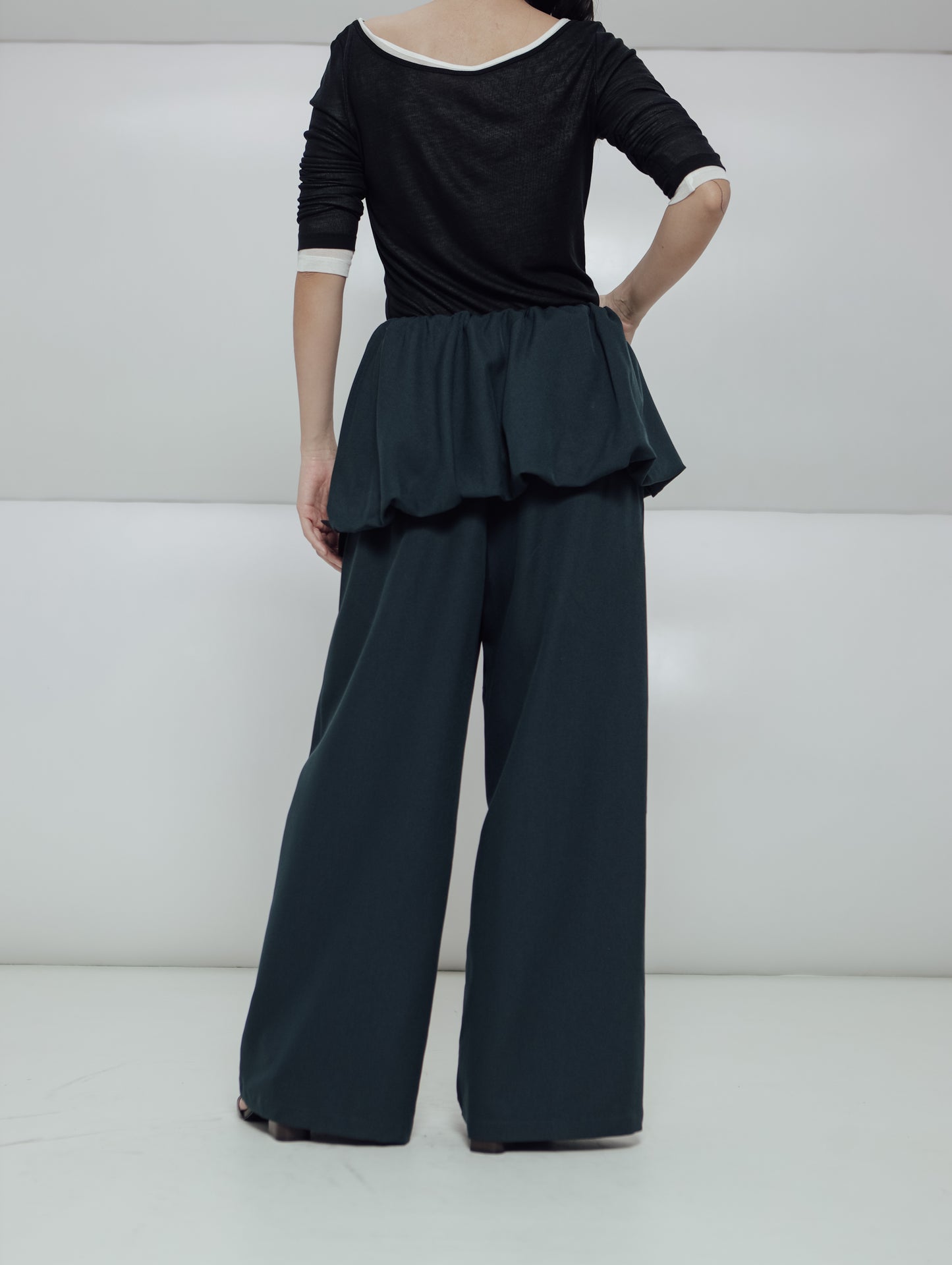 VIENNE PANTS (LAST OF 25)