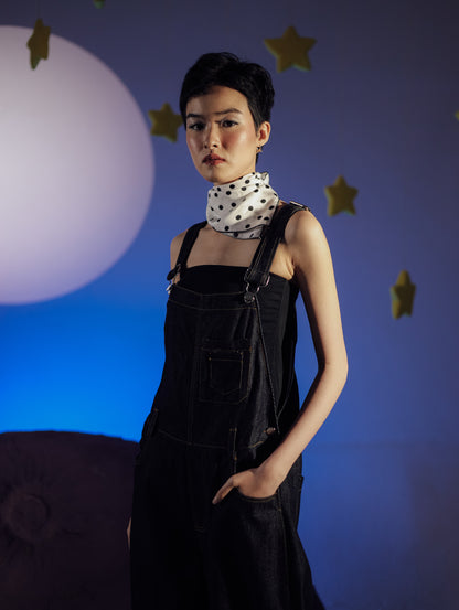 LE PETIT PRINCE x ARRAY - PILOTE JUMPSUIT