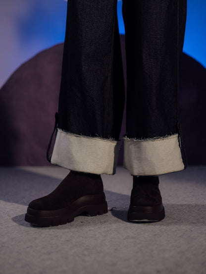 LE PETIT PRINCE x ARRAY - PILOTE JUMPSUIT