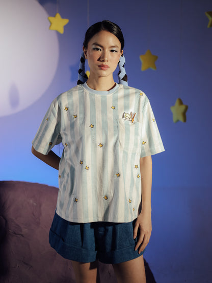 LE PETIT PRINCE x ARRAY - BALTHAJAR TOP