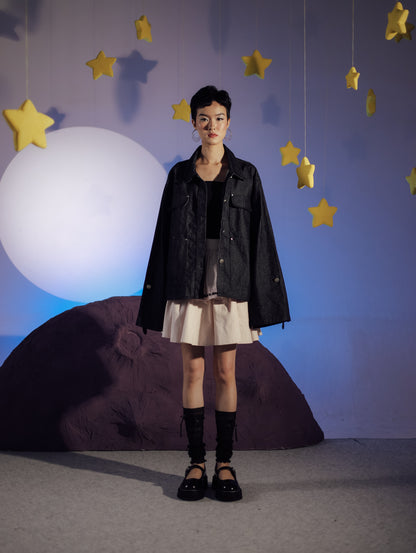 LE PETIT PRINCE x ARRAY - AVENIER OUTER