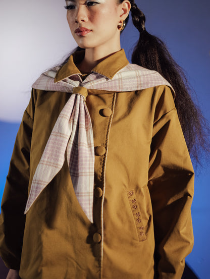 LE PETIT PRINCE x ARRAY - SOLEIL OUTER