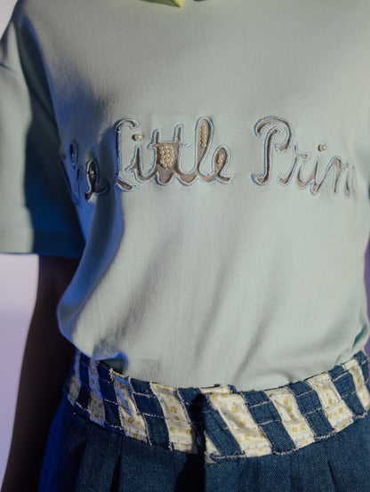 LE PETIT PRINCE x ARRAY - STEVA T-SHIRT