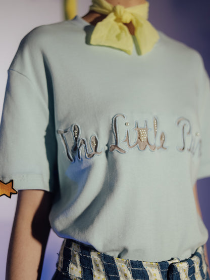 LE PETIT PRINCE x ARRAY - STEVA T-SHIRT