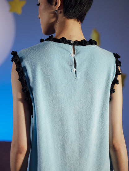 LE PETIT PRINCE x ARRAY - FLEUR SET