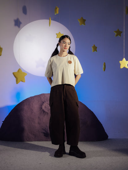 LE PETIT PRINCE x ARRAY - SALDE PANTS