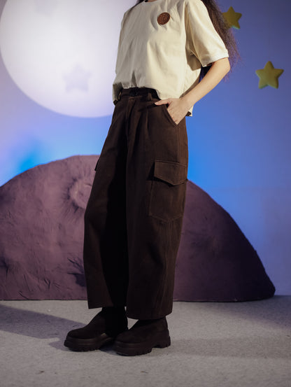 LE PETIT PRINCE x ARRAY - SALDE PANTS