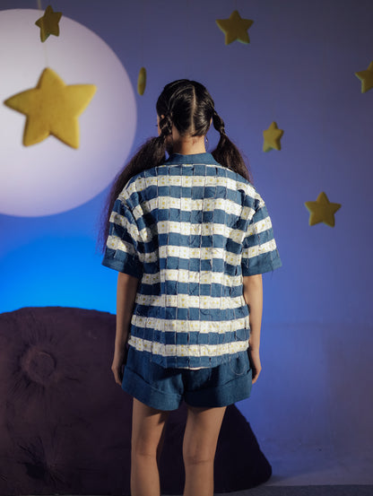 LE PETIT PRINCE x ARRAY - POLARIS TOP