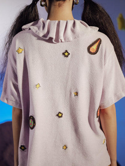 LE PETIT PRINCE x ARRAY - BEATTA TOP