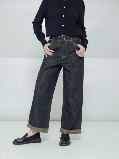 NAOMI PANTS (LAST OF 25)