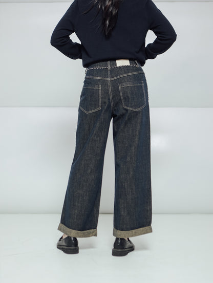 NAOMI PANTS (LAST OF 25)