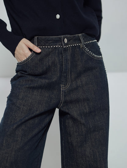 NAOMI PANTS (LAST OF 25)