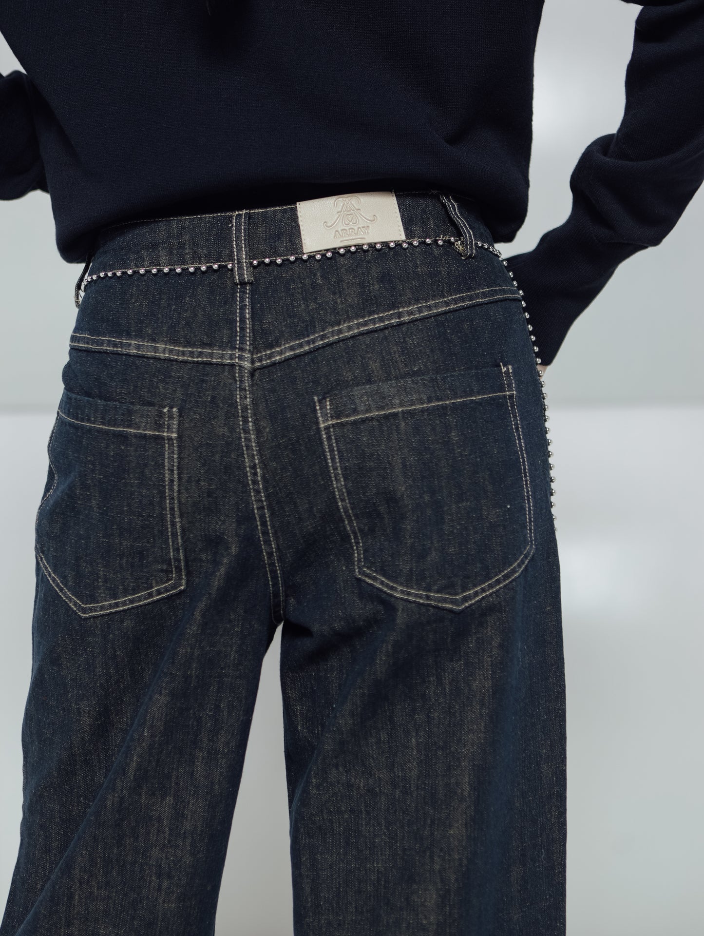 NAOMI PANTS (LAST OF 25)