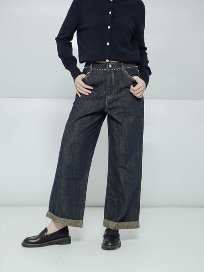 NAOMI PANTS (LAST OF 25)