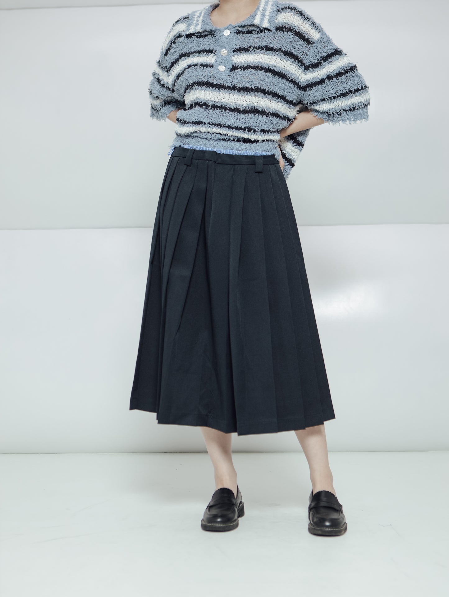 VIDA SKIRT (LAST OF 25)