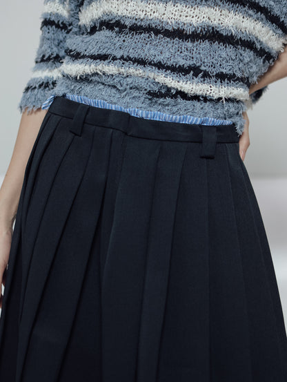 VIDA SKIRT (LAST OF 25)