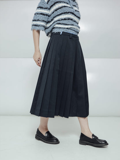 VIDA SKIRT (LAST OF 25)