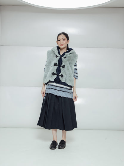 WYNTER VEST  (LAST OF 25)