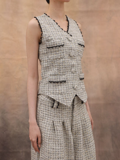ROSIE VEST (ARRAY PIFW 2025)