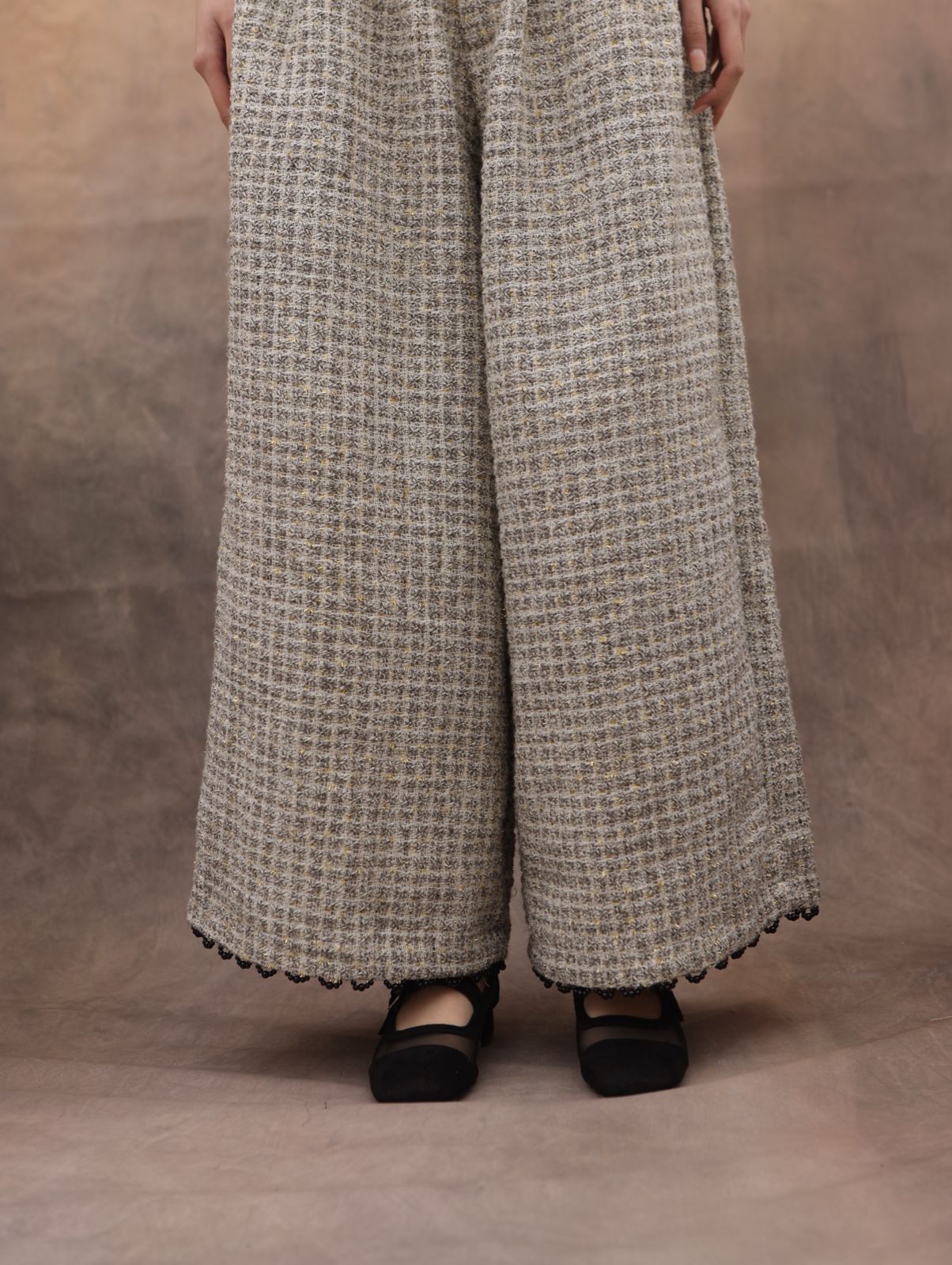 ROSIE VEST (ARRAY PIFW 2025)