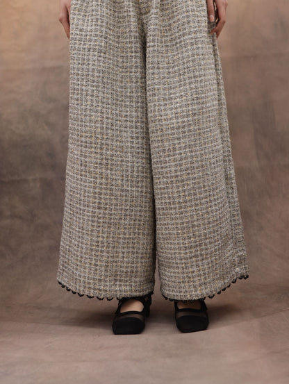 ROSIE VEST (ARRAY PIFW 2025)