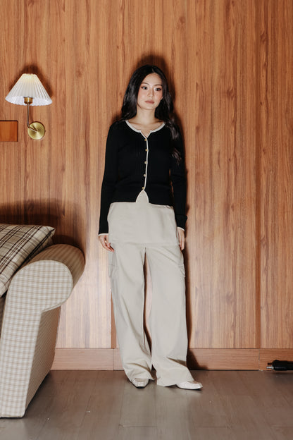 ARA TOP (DAY OFF 26'S FIRST DROP)