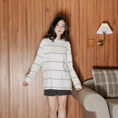 JIWON TOP (DAY OFF 26'S FIRST DROP)