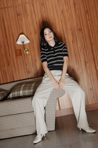 RIVY TOP (DAY OFF 26'S FIRST DROP)