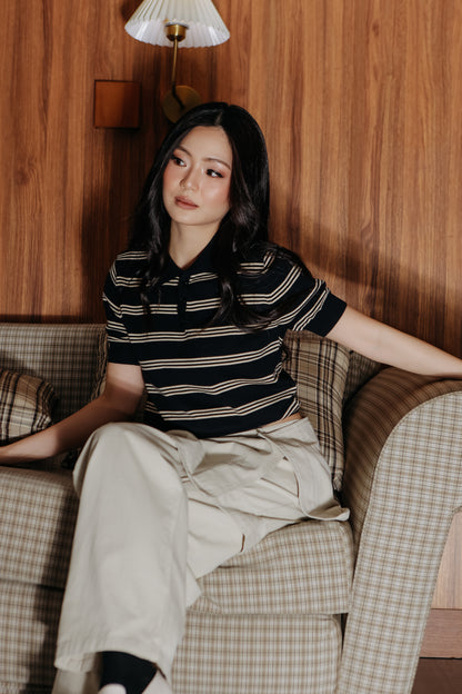 RIVY TOP (DAY OFF 26'S FIRST DROP)