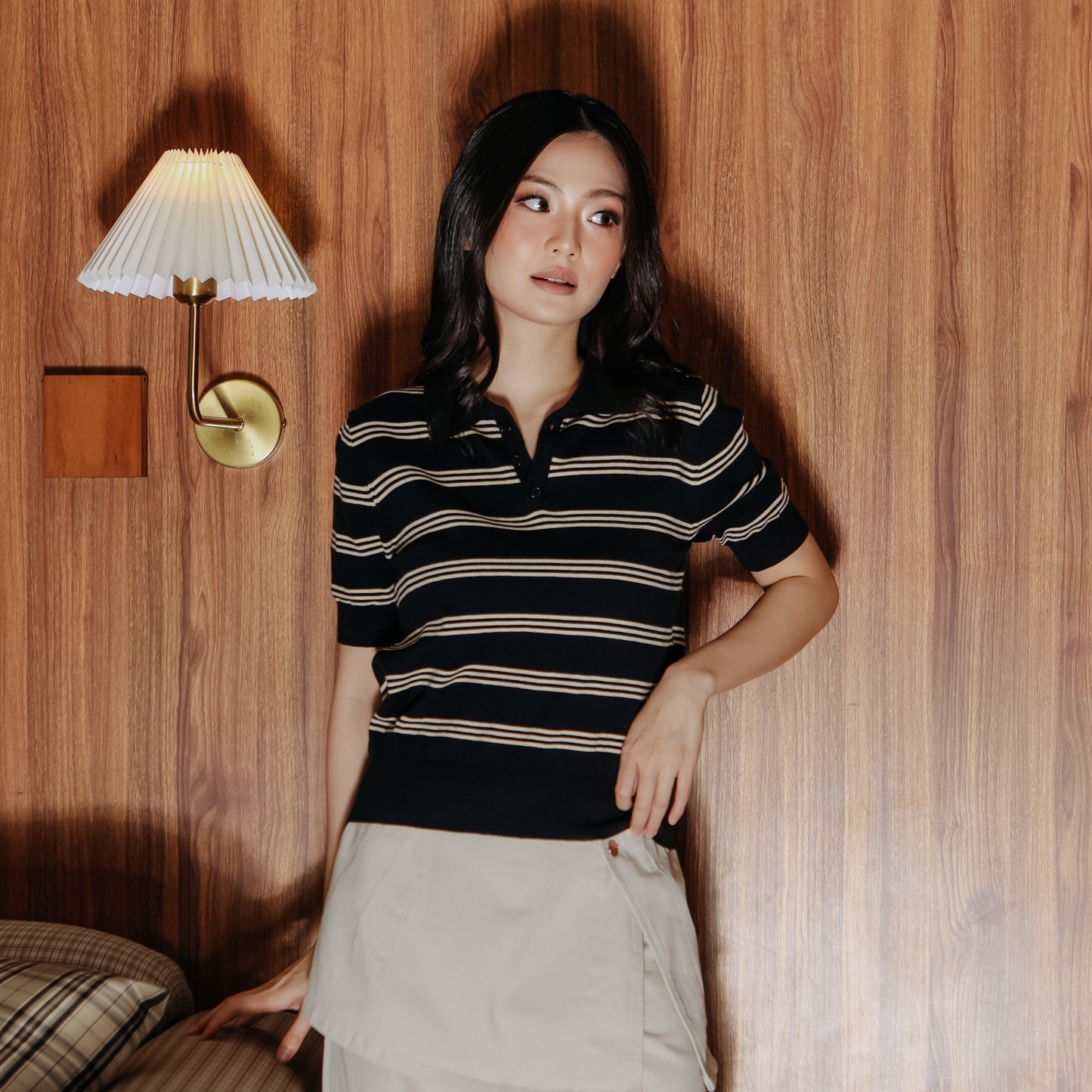 RIVY TOP (DAY OFF 26'S FIRST DROP)