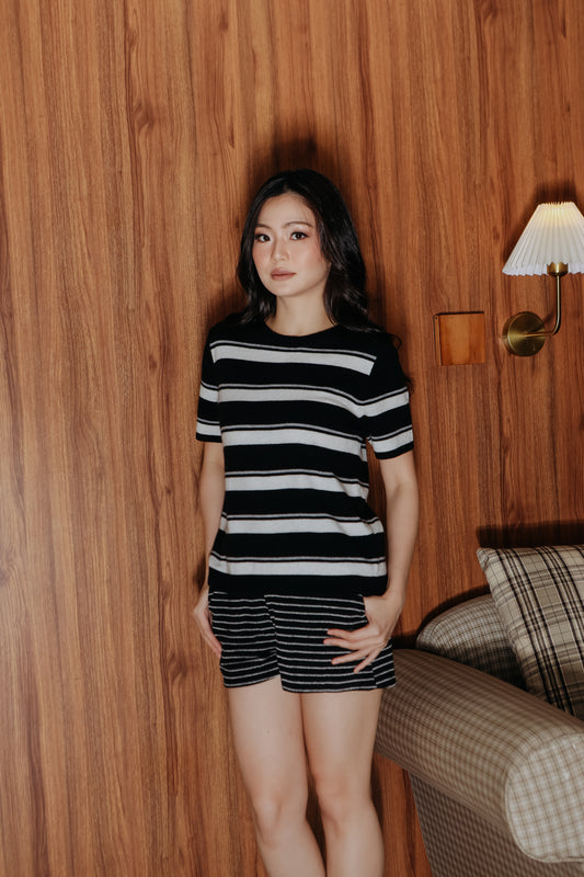 SOLA SHORT (DAY OFF 26'S FIRST DROP)