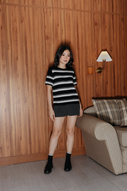 SOLA SHORT (DAY OFF 26'S FIRST DROP)