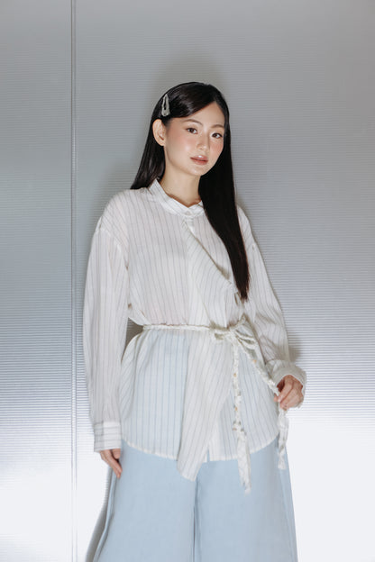 VEYA TOP (DAY OFF FEB'26)