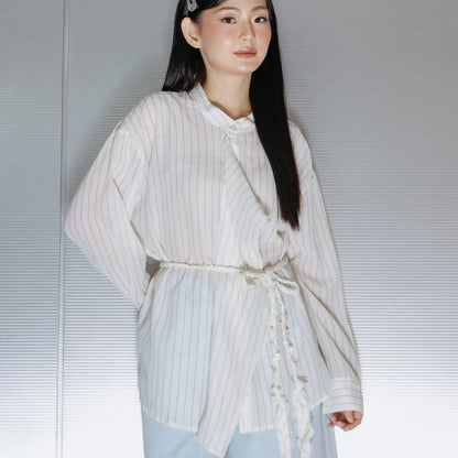 VEYA TOP (DAY OFF FEB'26)