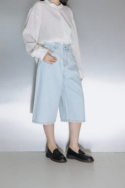 BIONNE PANTS (DAY OFF FEB'26)