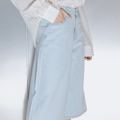 BIONNE PANTS (DAY OFF FEB'26)