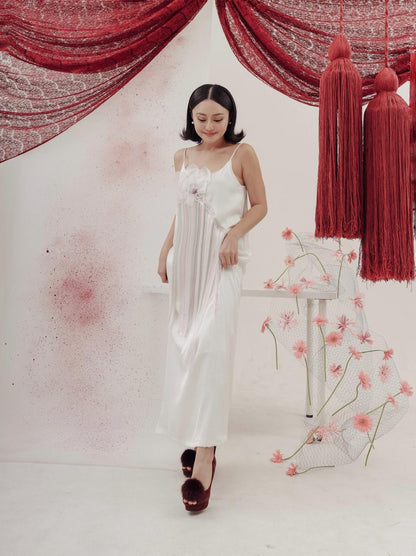HUA DRESS (ARRAY CNY'26)
