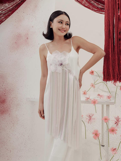 HUA DRESS (ARRAY CNY'26)