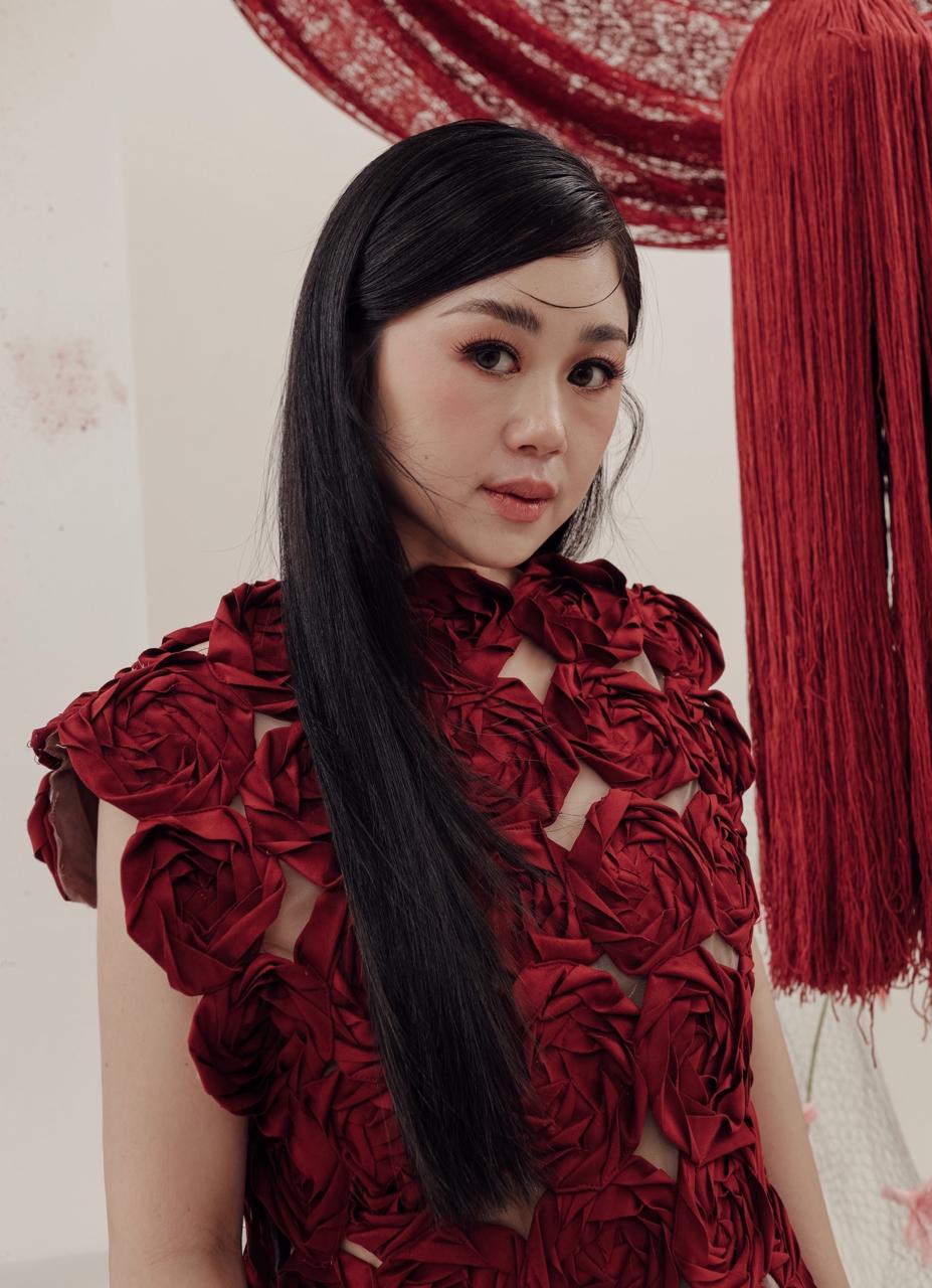 HONG TOP  (ARRAY CNY'26)