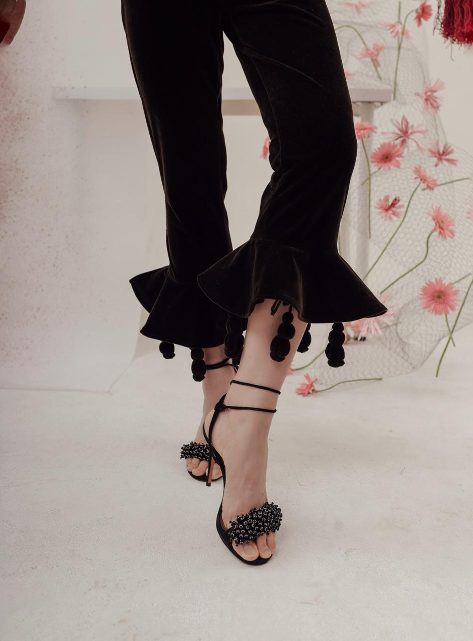 KELIA PANTS (ARRAY CNY'26)