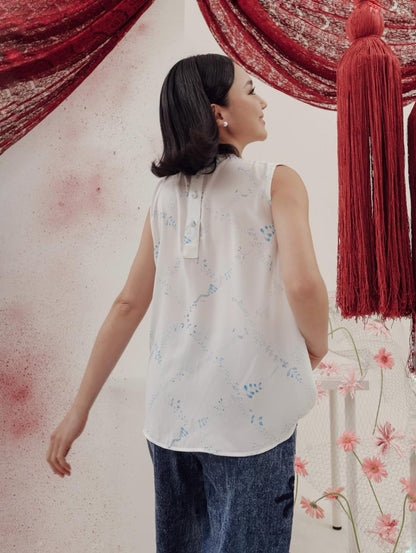 EIRA TOP  (ARRAY CNY'26)