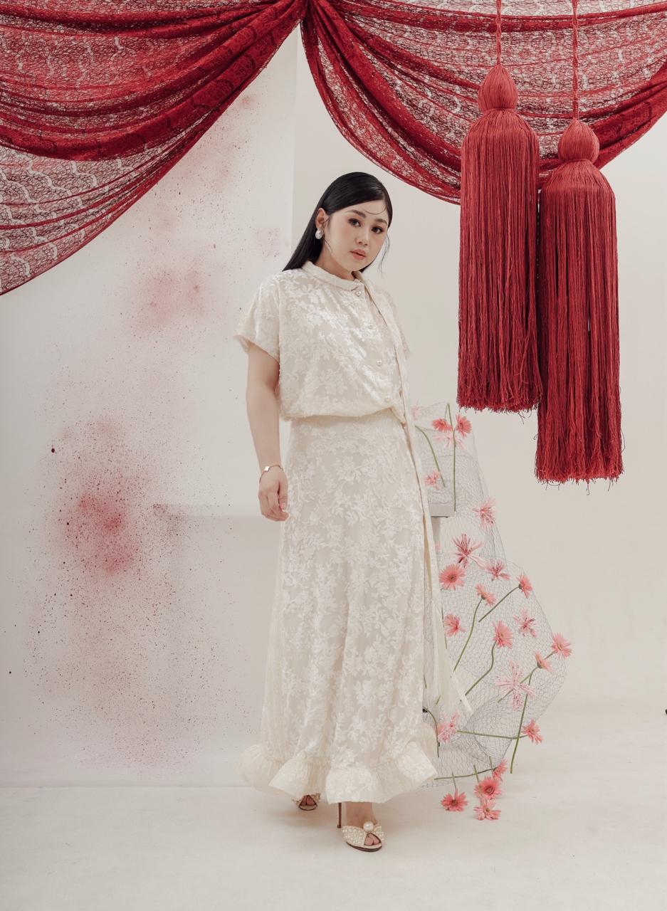 RUN TOP (ARRAY CNY'26)