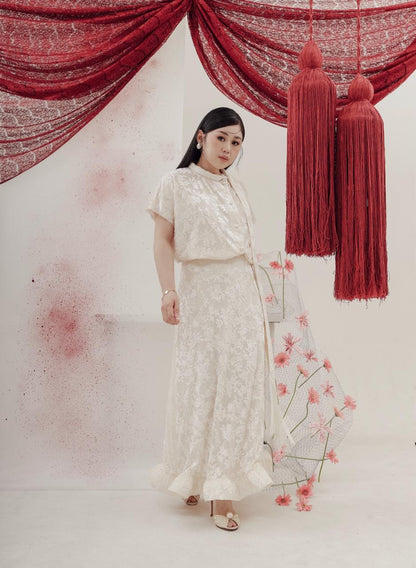 RUN TOP (ARRAY CNY'26)