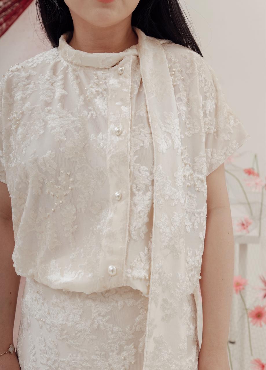 RUN TOP (ARRAY CNY'26)