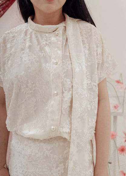 RUN TOP (ARRAY CNY'26)